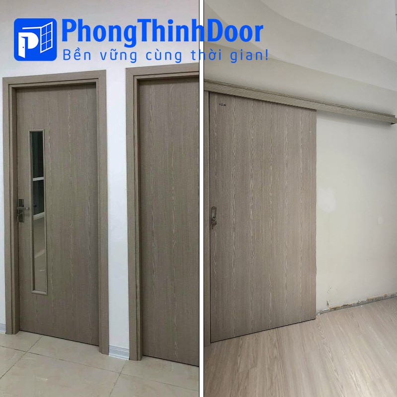 cua nhua abs han quoc tai tp hcm 2
