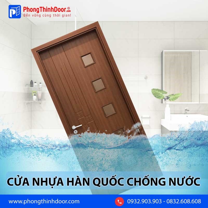 cua nhua abs han quoc tai tp hcm 4