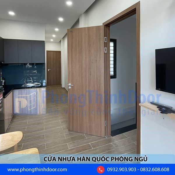 cua nhua abs han quoc tai tp hcm 5