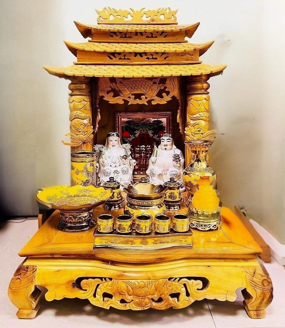 ban than tai dep 00002