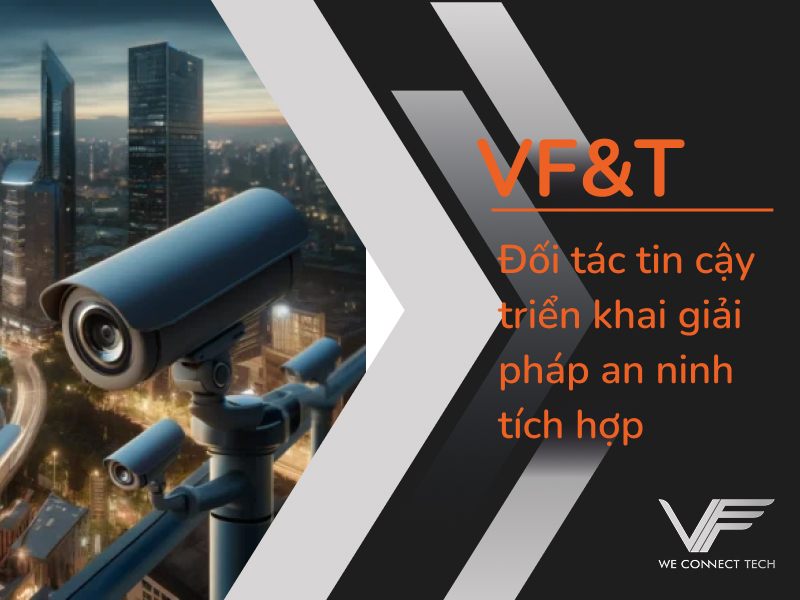 camera kiem soat ra vao cc 004