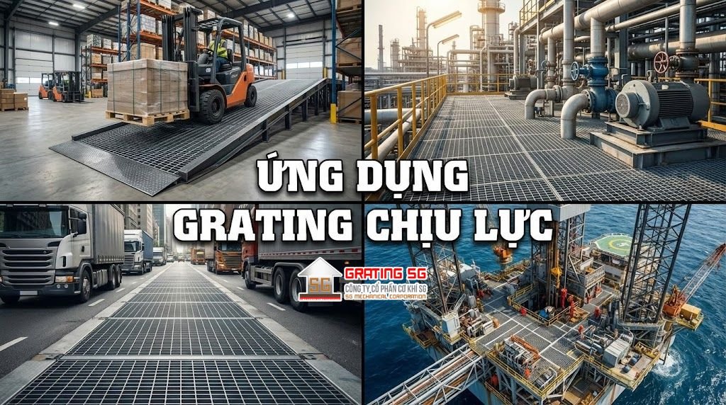 ung dung grating chiu luc 04