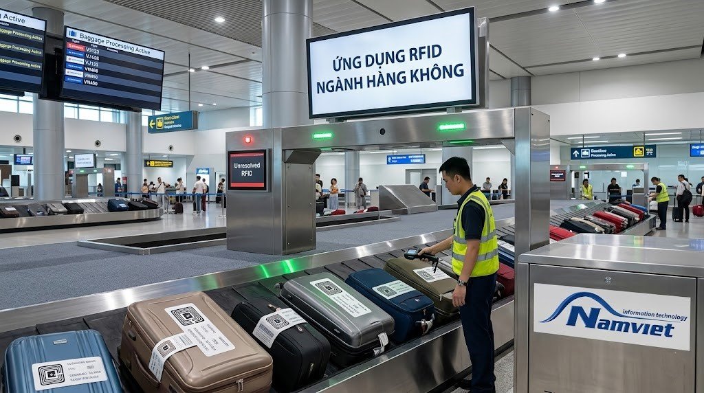 cong nghiep ban dan 01