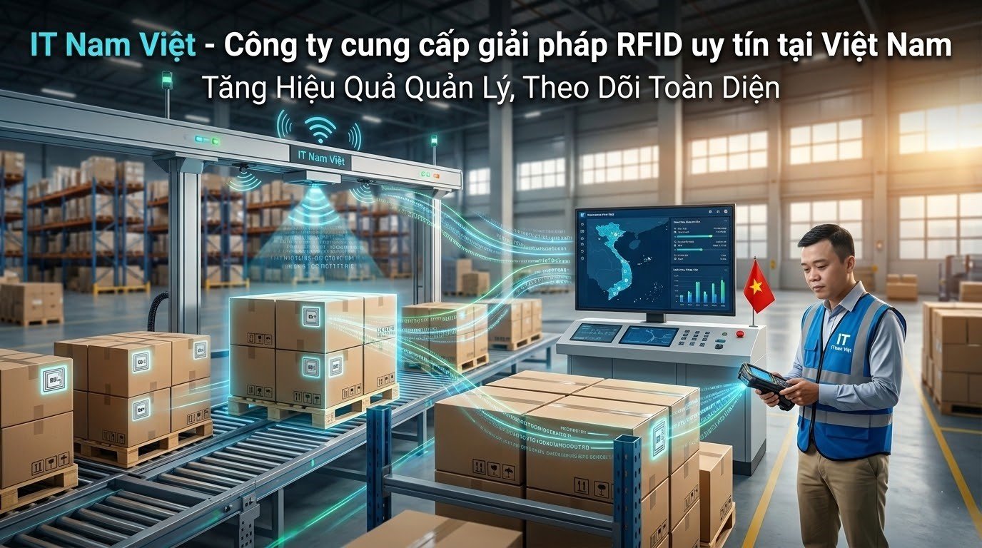cong nghiep ban dan 02