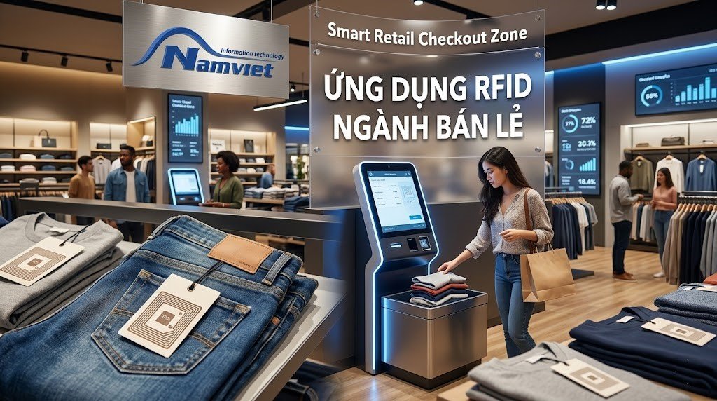 cong nghiep ban dan 04