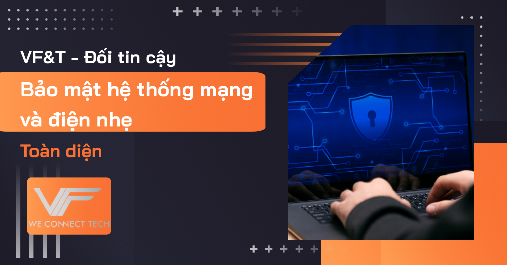 bao mat mang he thong dien nhe 01