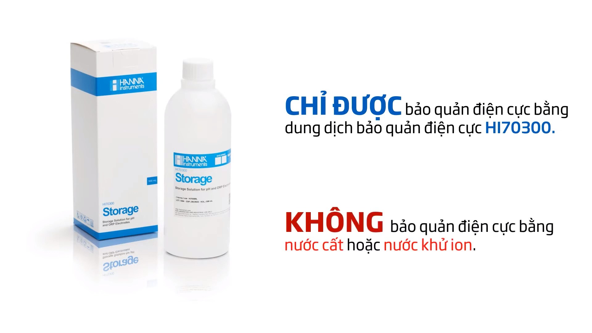 Huong dan cach rua va bao quan dien cuc pH ORP Hanna Instruments YouTube.mp4 snapshot 01.10.397