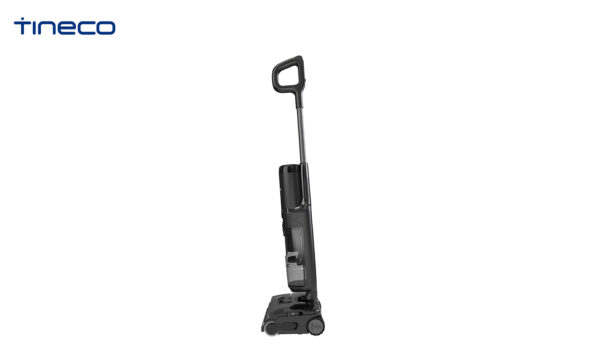 Tự Động Hóa Quản Lý Tòa Nhà & Xu Hướng Vệ Sinh Khử Khuẩn Bằng Hơi Nước Nóng 3 1753692514949 may hut bui lau san kho uot tineco floor one s7 stretch steam 4 600x360 1