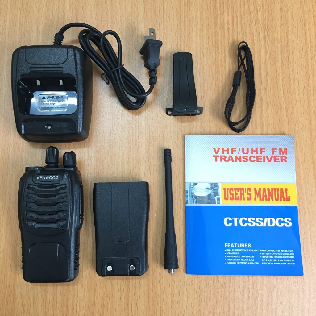 tron bo dam kenwood tk 308 min 1024x1024 1