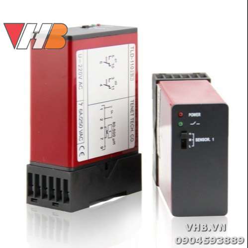 bo-do-vong-tu-ld110