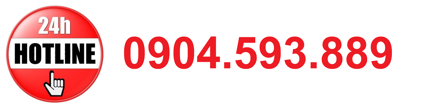 0904593889