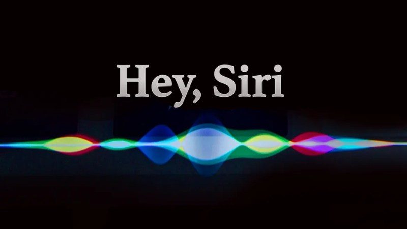 siri iphone 0001