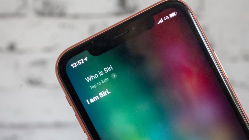 siri iphone 0003