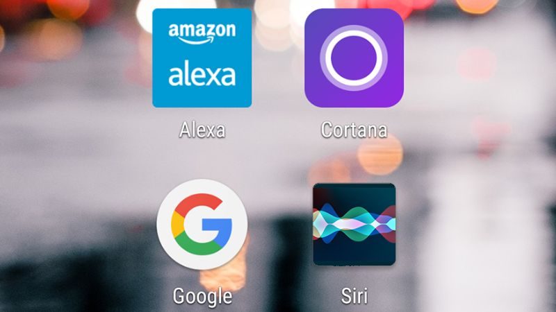 siri iphone 0004