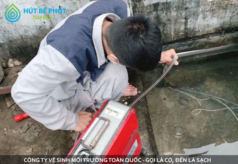 thong tac cong uy tin 002