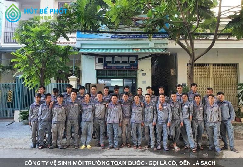 thong tac cong uy tin 003