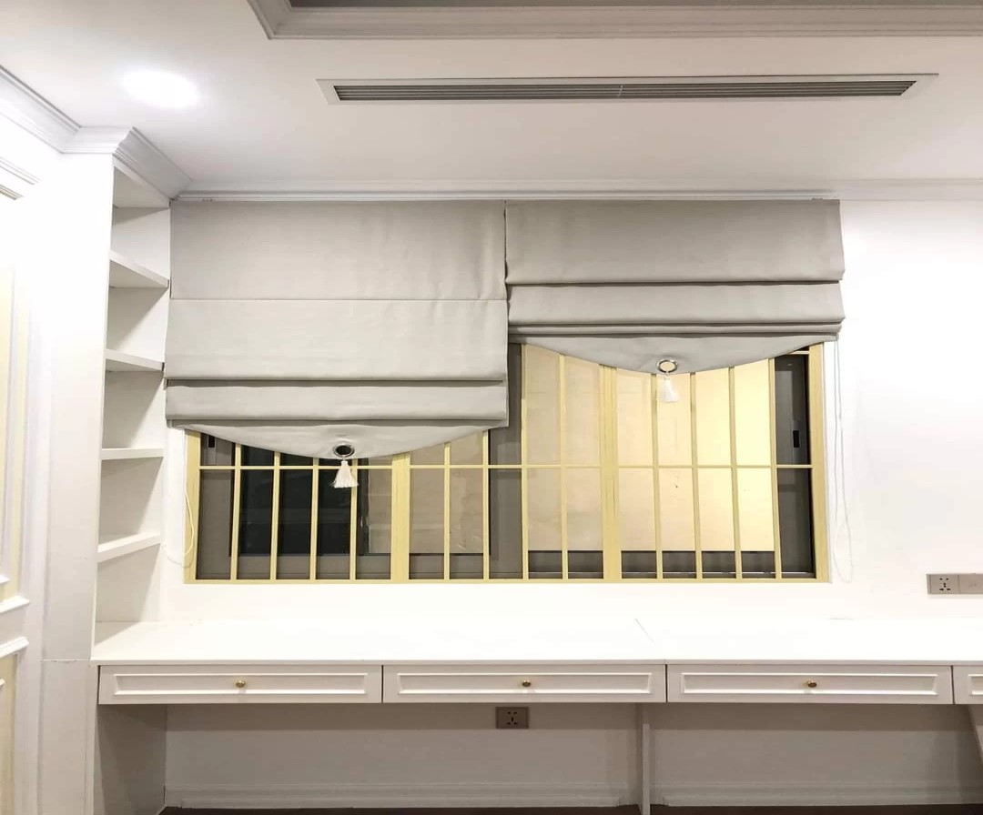 rem cua so len xuong 003