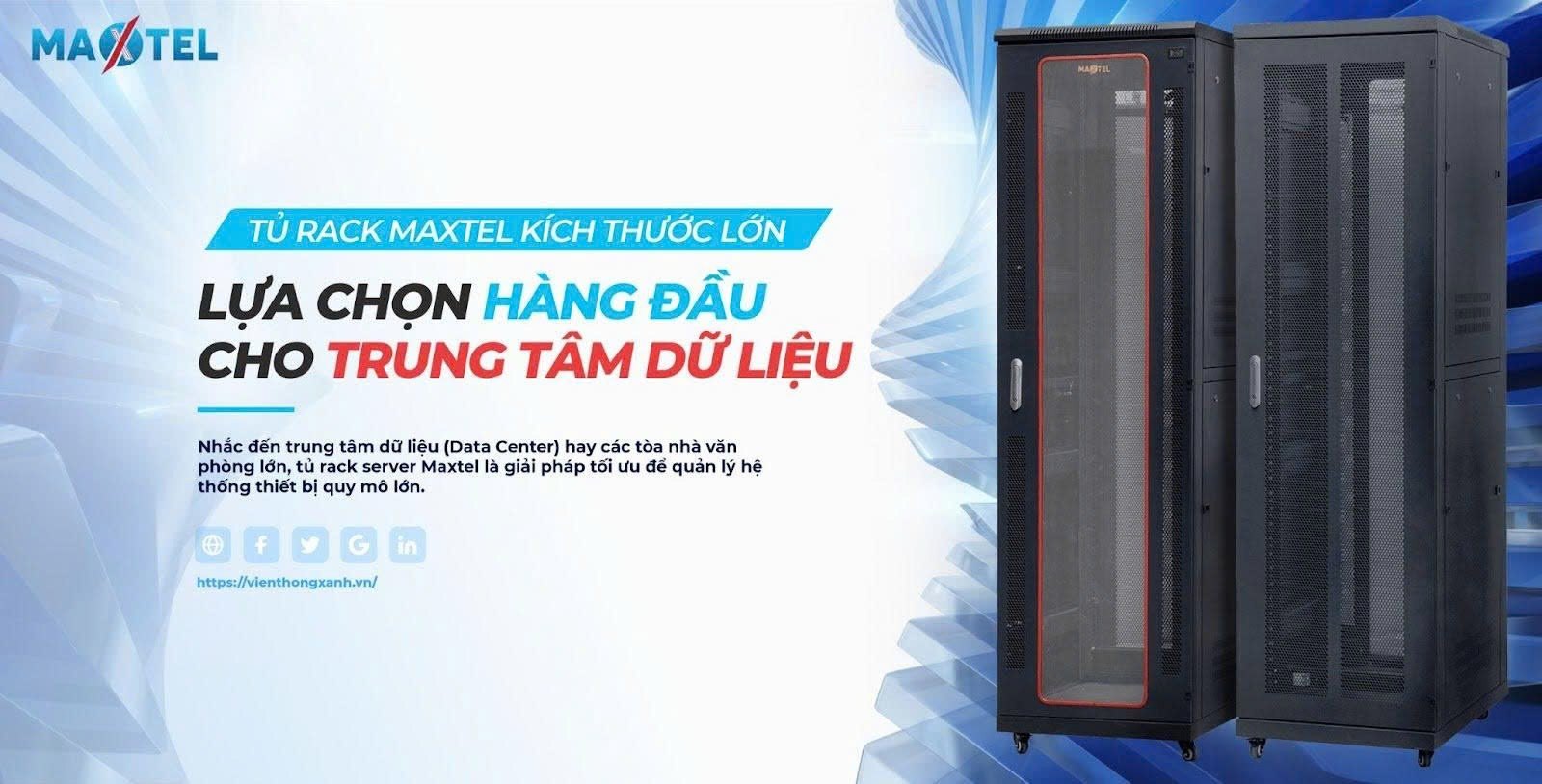 tu mang data 003