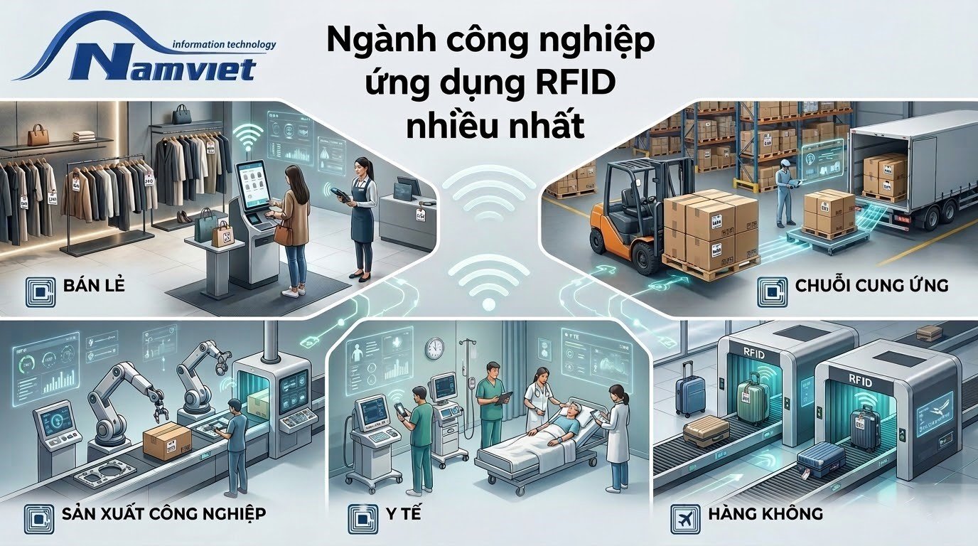 cong nghiep ban dan 03