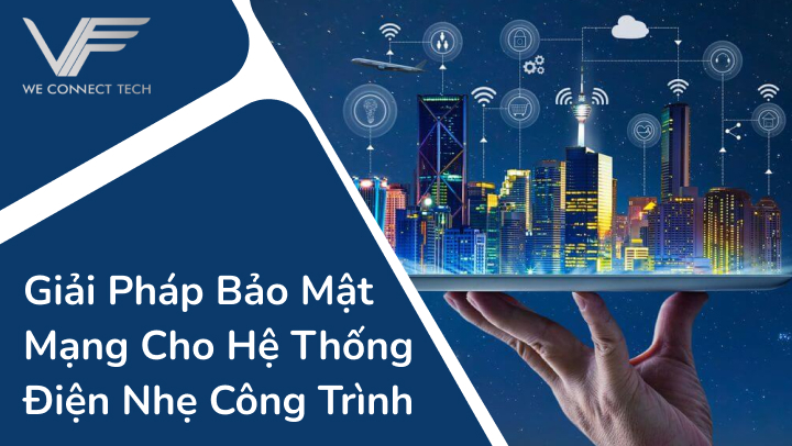 bao mat mang he thong dien nhe 03