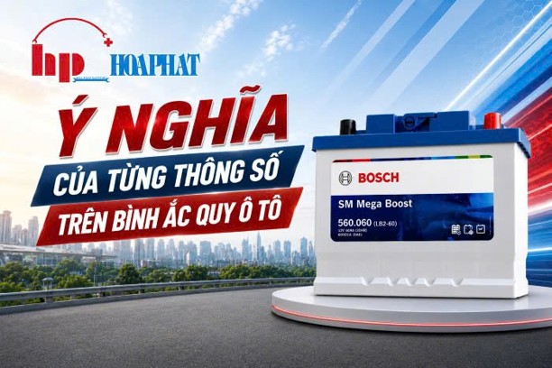 ac quy bosch 1