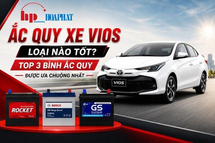 acquy vios 01